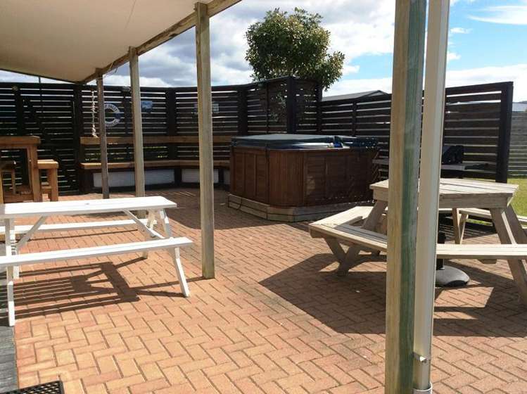 109 Nikau Close Matarangi_1