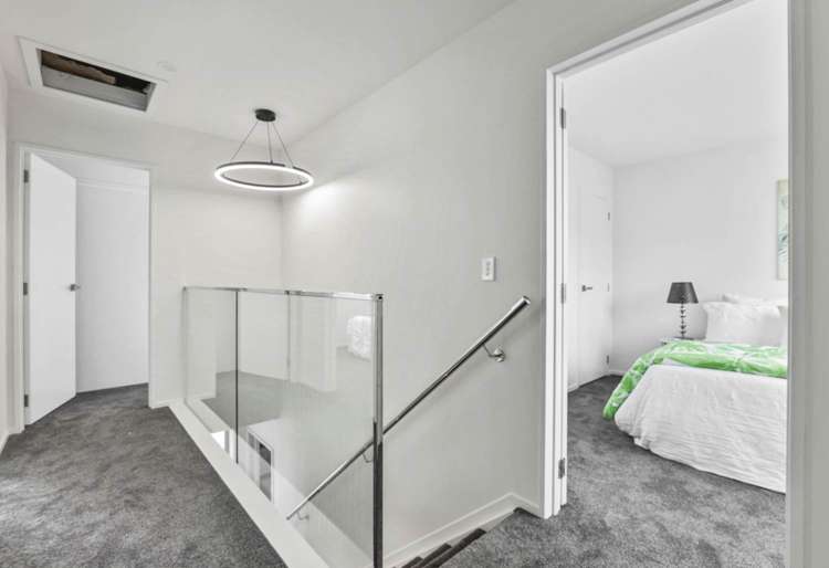 Lot 6/83 Station Road Papatoetoe_12