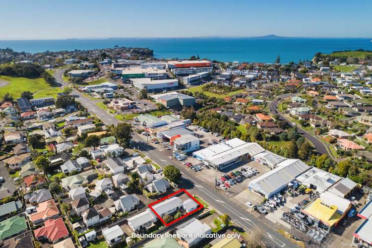 1/668 Whangaparaoa Road Stanmore Bay_14