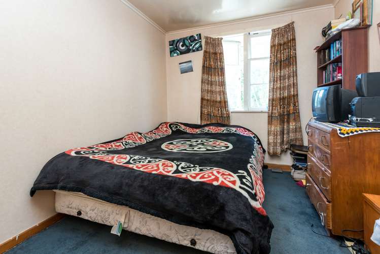 3/48 Ferndale Road Mount Wellington_5