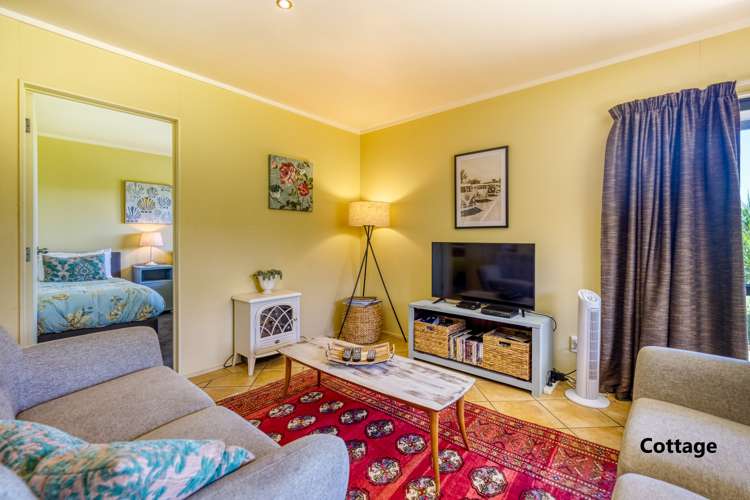 478 Hihi Road Mangonui_23