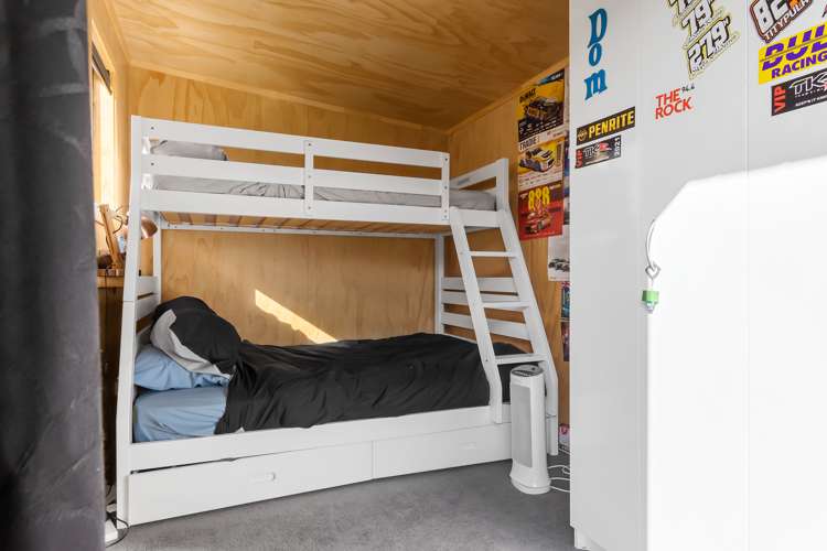 8 Epping Place Richmond Heights_29