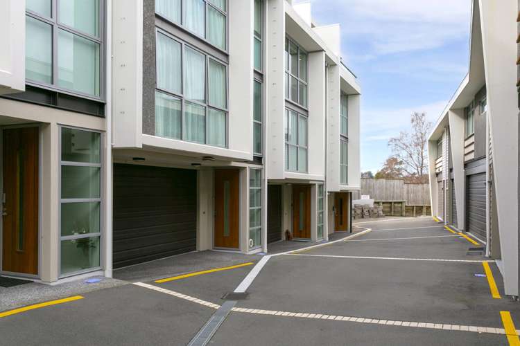 35/14 Norman Smith Street Nukuhau_18
