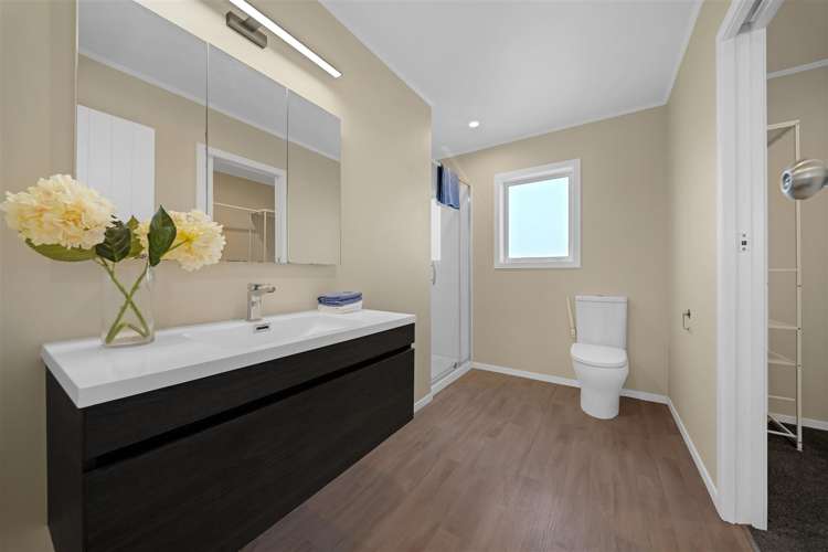 19 Deverell Place Browns Bay_9