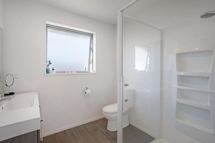 4 Haymakers Crescent Rolleston_9