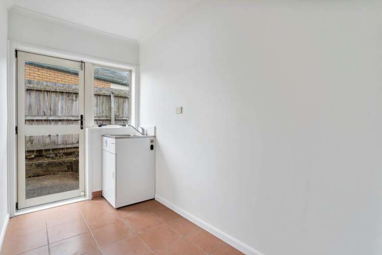 4 Waimarino Road Manurewa_15