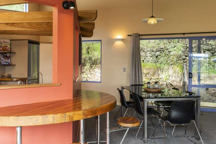 20c Dundas Road Riverside_4