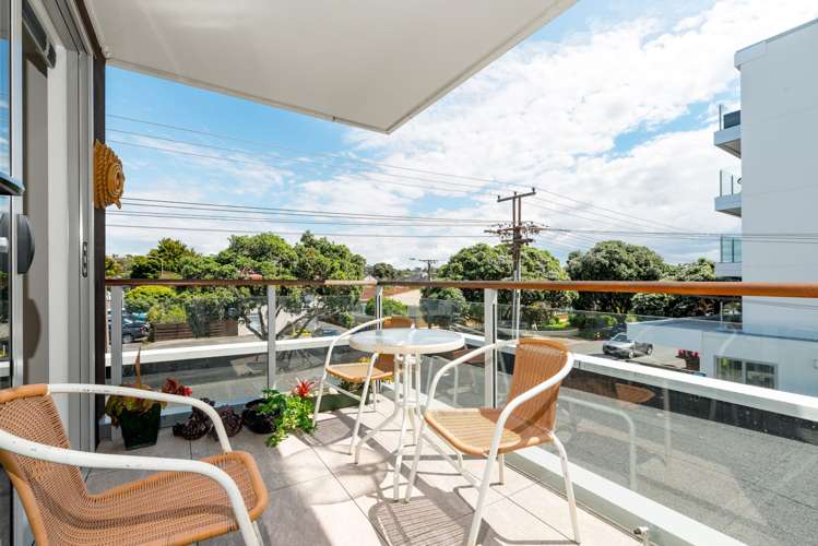 114/19 Bute Road Browns Bay_14