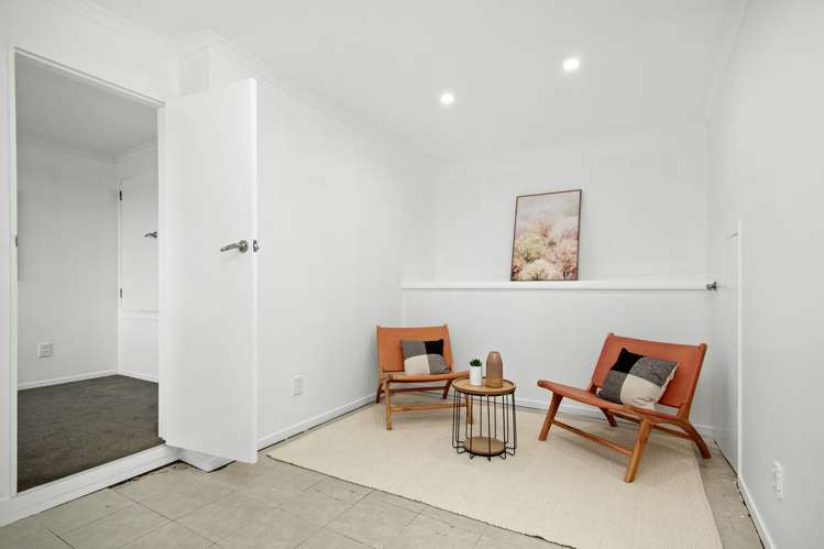 7 Cheshire Street Cannons Creek_12