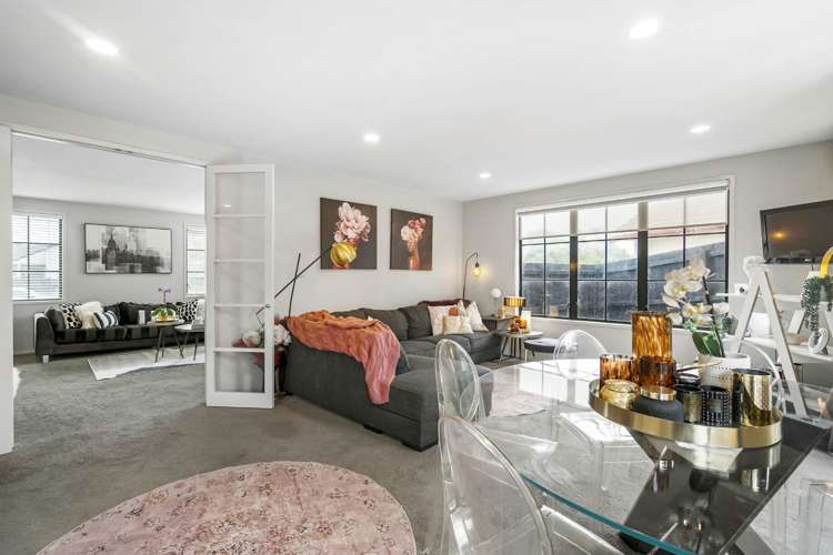 4 Opal Close Albany_8