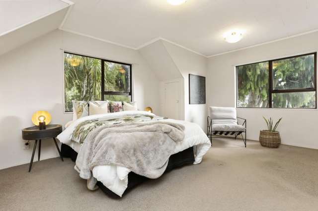 94a Konini Road Titirangi_4