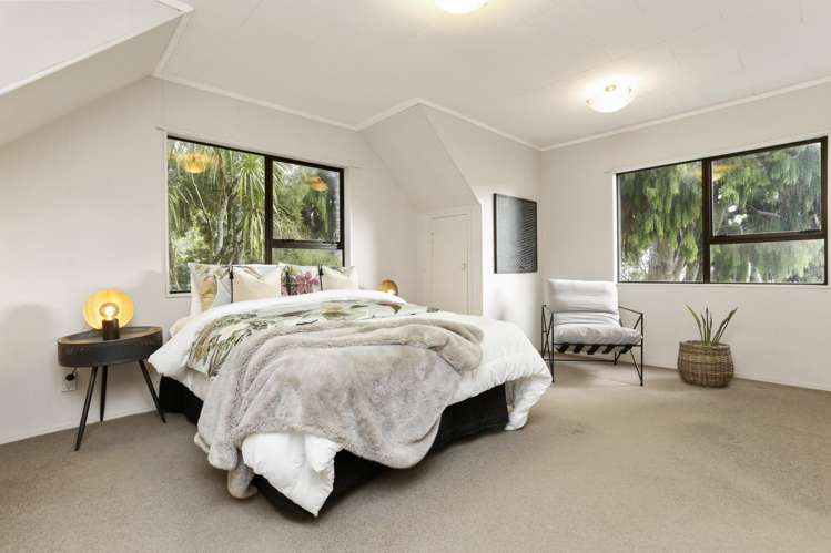 94a Konini Road Titirangi_4