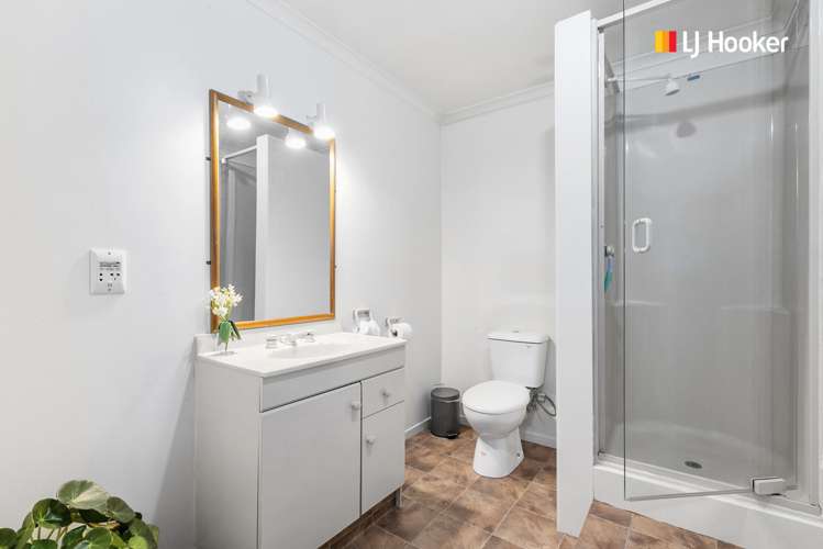 20 Botting Place Waverley_13