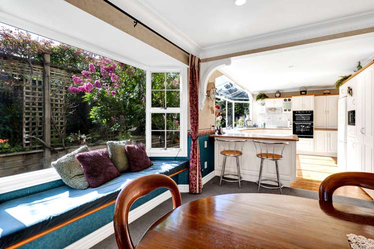 30 Messenger Terrace Oakura_13