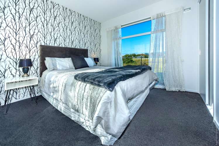 19 Old Red Barn Road Halswell_19