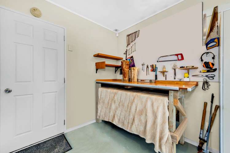 1/41 Glanworth Place Dannemora_23