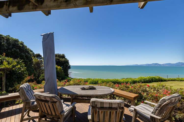 15 Aporo Road Ruby Bay_11