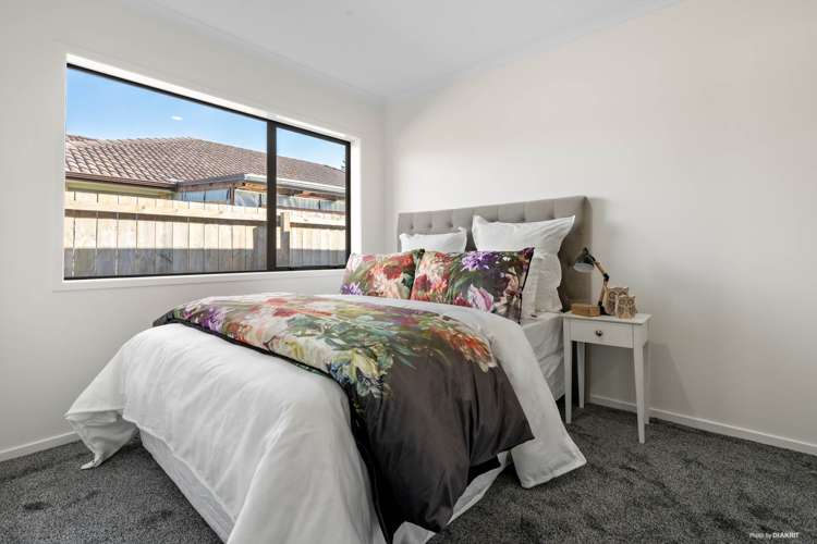 42 Ward Street Pukekohe_15