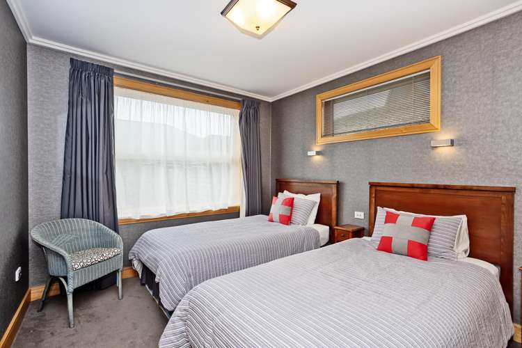 49 Northwood Avenue Waikiwi_17