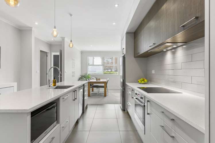 20 Lester Street Hobsonville_6