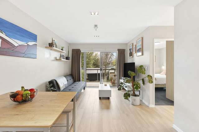 Unit 15/13 Plantation Road Wanaka_2