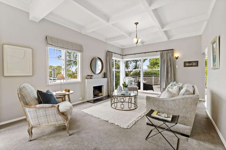 11 Warrington Road Remuera_8