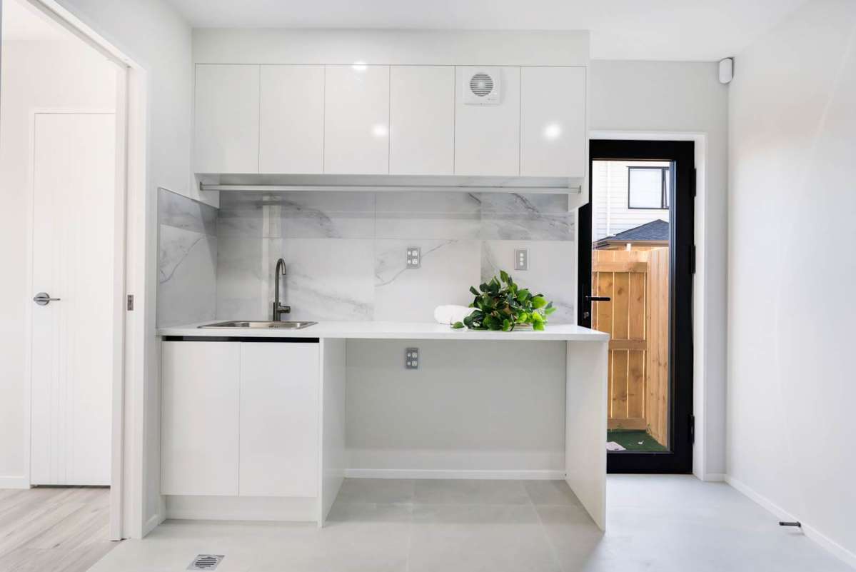 Lot 1-4/58 Allenby Road_4