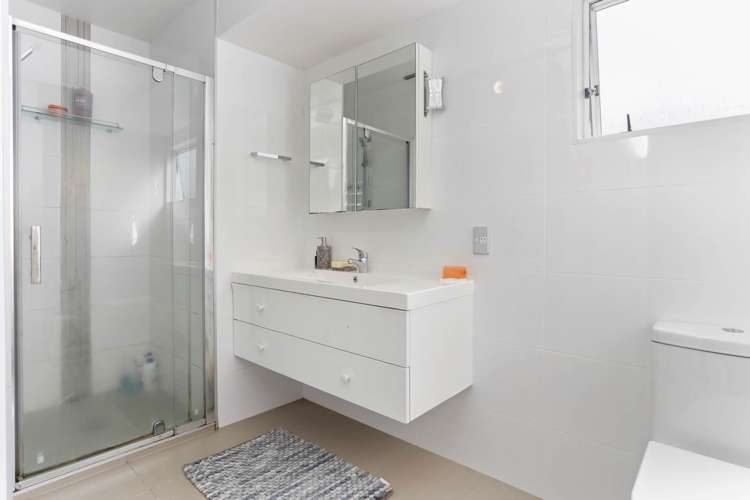 1/3 Tonks Street Remuera_10