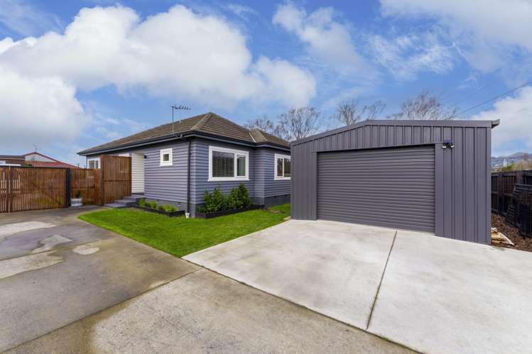 34 Sugden Street Spreydon_16