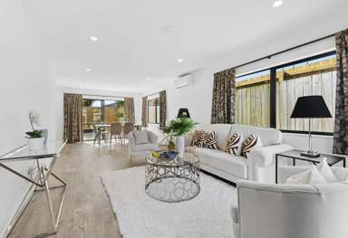 16B Romney Place_4