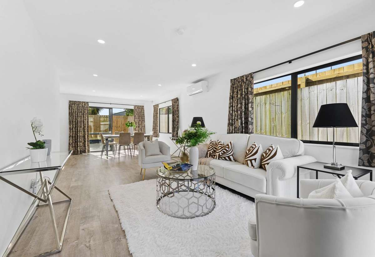 16B Romney Place_1