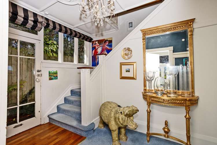 185 Leet Street Invercargill_29