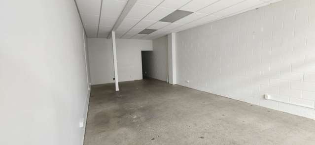 1h Wade River Road Stanmore Bay_3