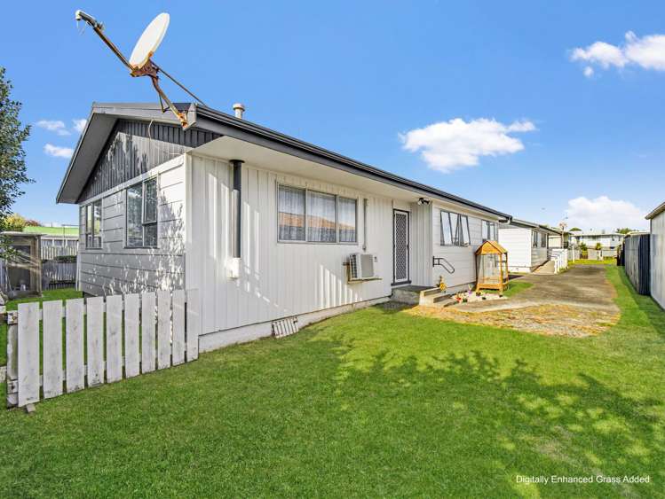 17A Tainui Street Castlecliff_31