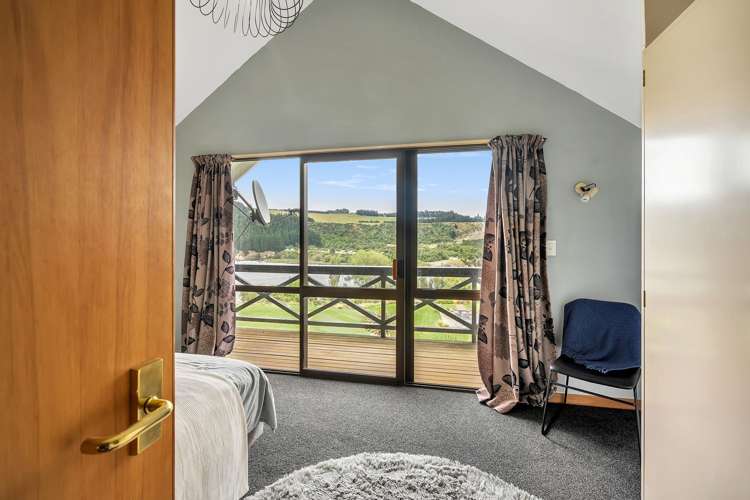 3/46 Zig Zag Road Windwhistle_24