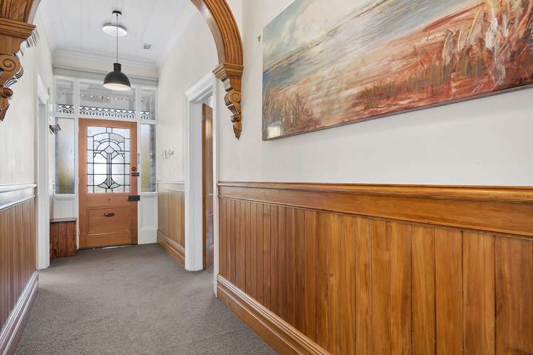 55 Sligo Terrace Roslyn_15