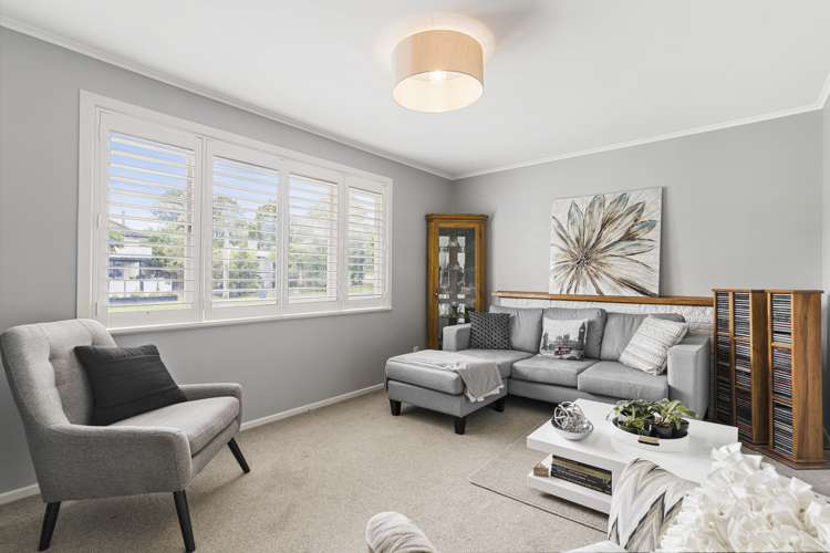 45 Lauderdale Road Birkdale_6