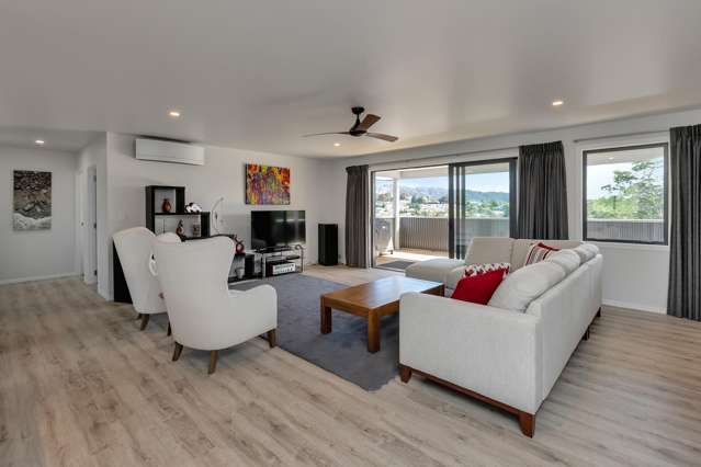 114B Tauroa Street Raumanga_3