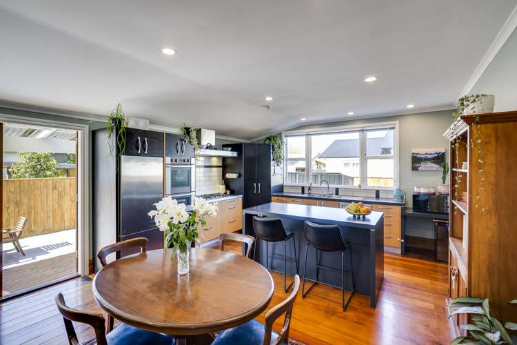 405 Park Road North Parkvale_5