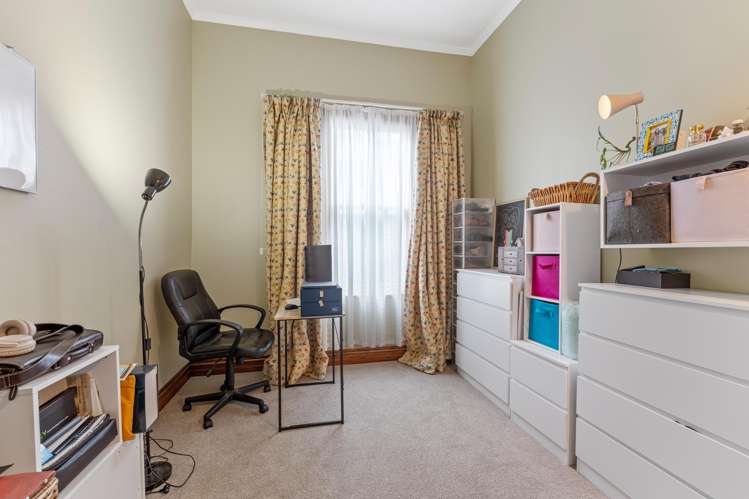 32 Hipango Terrace Durie Hill_15