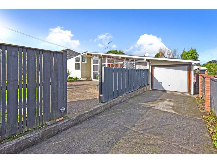 11 Esperance Road Glendowie_14