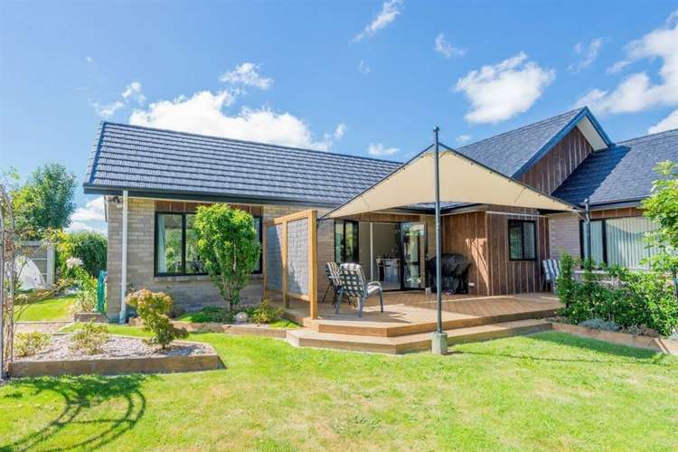 8 Kilsby Place Levin_13