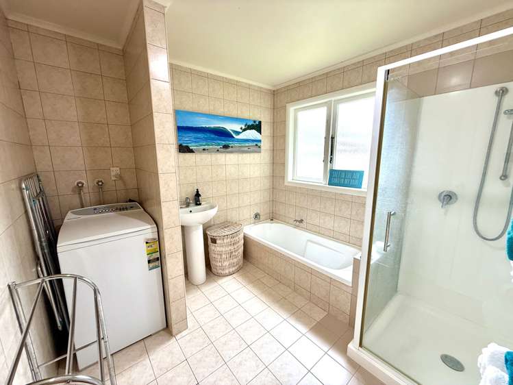 20A Government Road Raglan_29