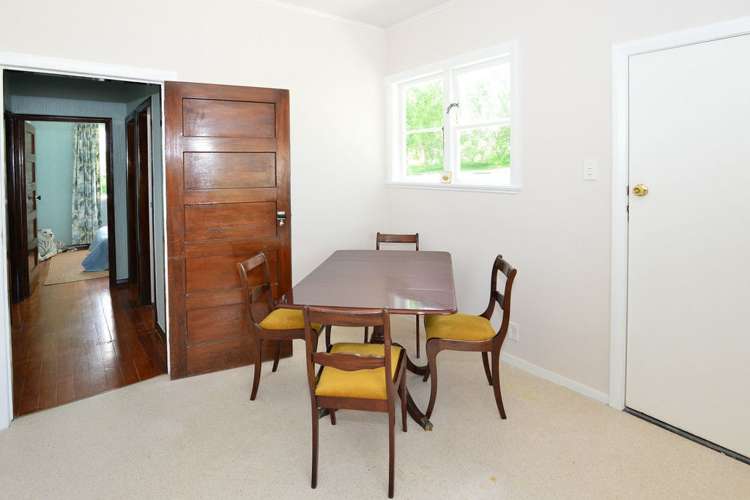 133 Worker Road Wellsford_25