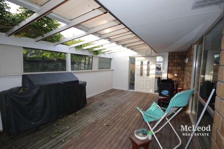 19 Bowen Street Rakaia_10