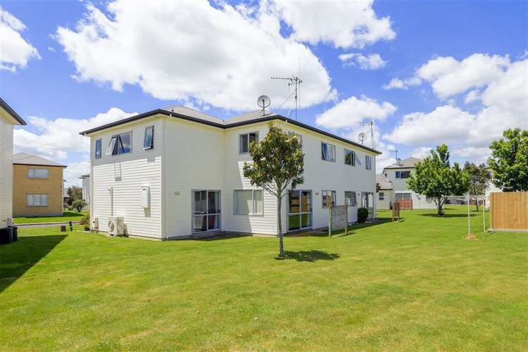 3 Waima Lane Huntington_13