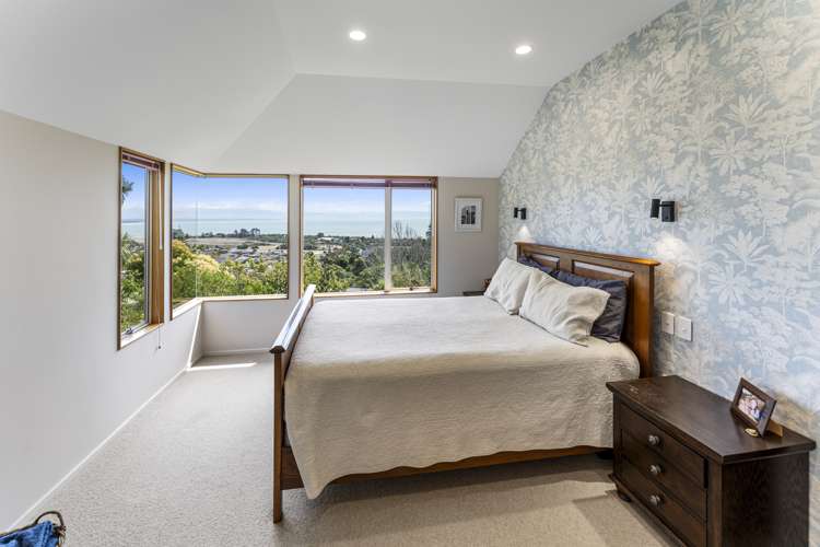 5a Orakei Street Tahunanui_17