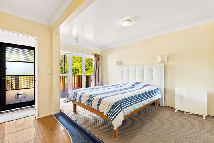 5 Roland Hill Glen Eden_13