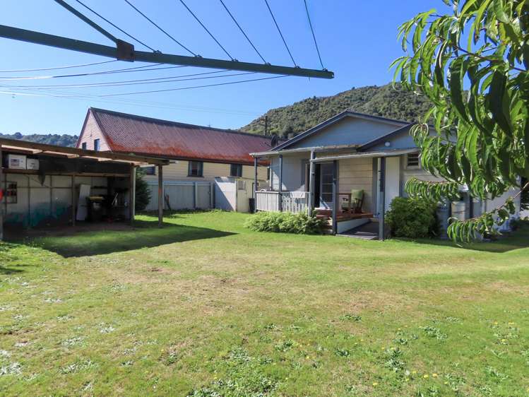 58 Bridge Street Reefton_9
