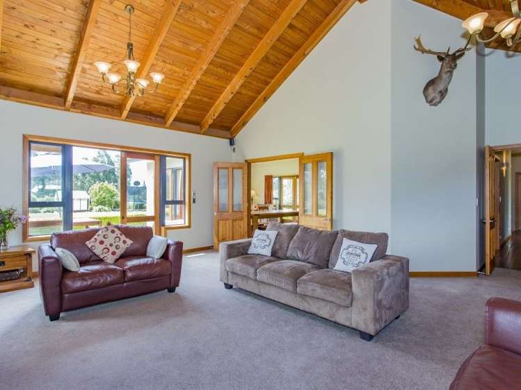 46 Garrymere Road Okuku_7